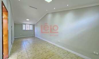 Imagem 7: Sobrado 03 quartos - Jd Canadá - Próximo ao HU e Policia Civil