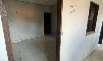 Imagem: Kitnet com 2 dormitórios para alugar, 40