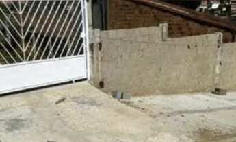 Imagem 4: OPORTUNIDADE! LOTE COM 360m² BAIRRO FLORENÇA,NEVES MG