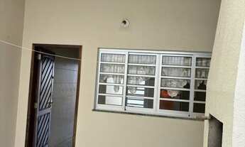 Imagem 5: Alugo casa de condomínio