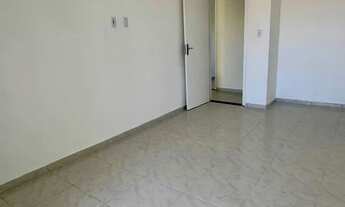 Imagem 11: Linda Casa Duplex Em Pacatuba 2 Quartos E Documentação Grátis! Cód. 1NENQIG