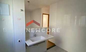 Imagem 5: Apartamento em Avenida Protásio Alves - Morro Santana - Porto Alegre/RS