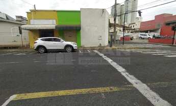 Imagem: Comodo comercial para locação no bairro