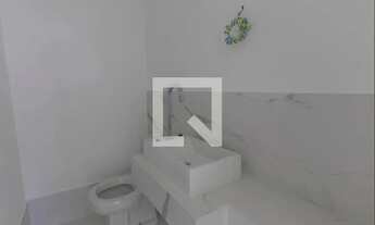 Imagem 6: Apartamento à Venda - Santa Lúcia, 4 Quartos, 186 m2