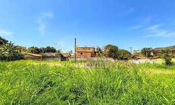 Imagem 4: Terreno para alugar, 1450 m² por R$ 4.946,58/mês - Itaipu - Niterói/RJ