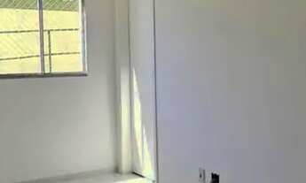 Imagem: Apartamento no térreo em Maria Paula