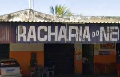 Imagem 5: Vende se Chacara em jaragua go