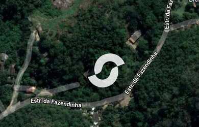 Imagem: Terreno à venda, 9488 m² por R$ 650.000,00