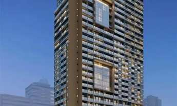 Imagem 4: Apartamento 2 Quartos