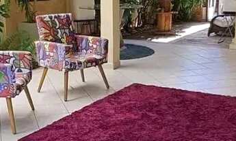 Imagem 3: VENDO CASA EM PONTA NEGRA COM PISCINA