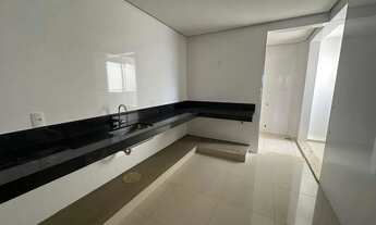 Imagem 5: Cobertura em Ibituruna com 140 m² , 4 quarto(s) , 2 suíte(s) , 2 vaga(s)