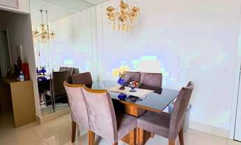 Imagem 7: APARTAMENTO PARA VENDA E LOCAÇÃO RESIDENCIAL JARDIM BEIRA RIO codigo: 157913