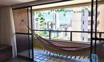 Imagem: Apartamento à venda no EDF. ARAÇOYABA