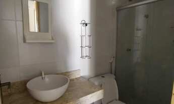 Imagem 5: ALUGO CASA POR TEMPORADA