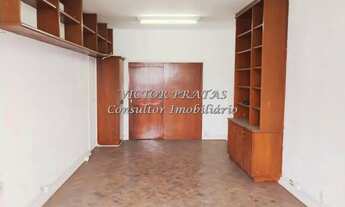 Imagem 7: Escritório para venda possui 37 metros quadrados em Centro - Rio de Janeiro - RJ