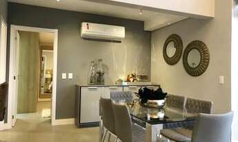 Imagem 2: Apartamento em Av. Central - Xangri-Lá - Xangri-Lá/RS