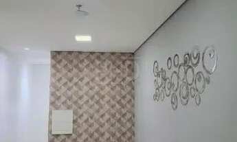 Imagem 2: Sala Comercial para locação 32 m² | 1 Vaga