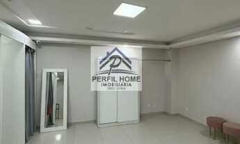 Imagem 4: Sala Comercial para Venda em Salvador, Itapuã