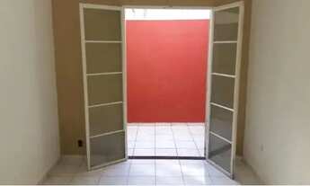 Imagem 4: Casa com Piscina - Porto de Santana