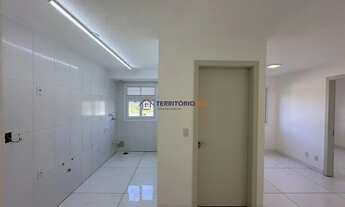Imagem 4: Apartamento em Restinga