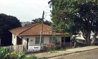 Imagem: Casa à venda Olarias