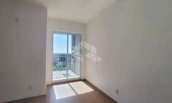 Imagem 5: Apartamento 56M² - para Alugar