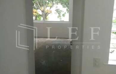 Imagem 6: Rua Lopes Amaral - Itaim