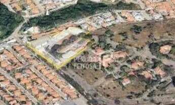 Imagem 3: Terreno à venda, 16475 m² por R$ 18.000.000 - Cohama - São Luís/MA