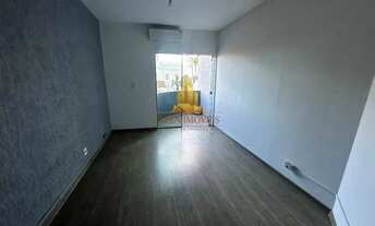 Imagem 2: OPORTUNIDADE - Sala Comercial no Centro de Jacareí