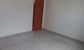 Imagem 4: Apto amplo 2 quartos sendo 1 suíte na Av. São Pedro, Compensa