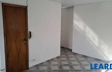 Imagem 6: COMERCIAL - BUTANTÃ - SP