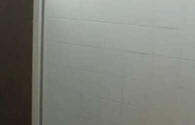 Imagem 11: Aluguel próximo ao shopping Miramar