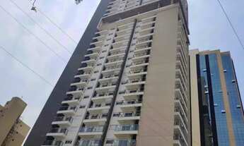 Imagem: Apartamento para Locação em Sorocaba