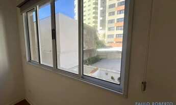 Imagem 7: APARTAMENTO - CENTRO - MG