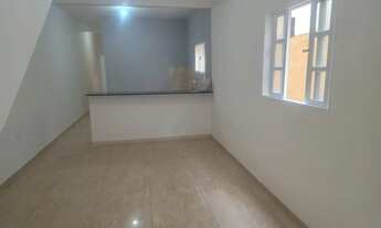 Imagem 2: OPORTUNIDADE casa Vicente de Carvalho casa 3 dormitórios perto do Poupatempo