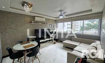 Imagem 2: Apartamento em PORTO ALEGRE - RS