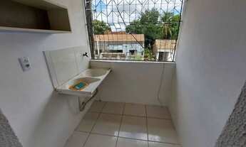 Imagem 5: Casa linda no Jardim Tropical