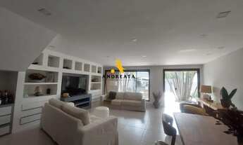 Imagem 2: Venda de Casa em Condomínio com 3 quarto(s), 2 suíte(s), 248 m², por R$ 2.5 milhões, no co