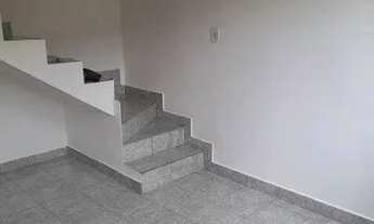 Imagem 4: Casa para locação, Jardim das Flores, Osasco, com 1 dormitório