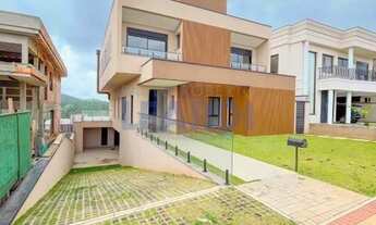 Imagem 5: CASA EM CONDOMÍNIO - ITAHYE - SP