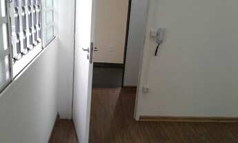 Imagem 3: Sala comercial para alugar em Santana - Codigo: 312512