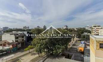 Imagem 7: Sala à venda em Bairro Praia de Belas