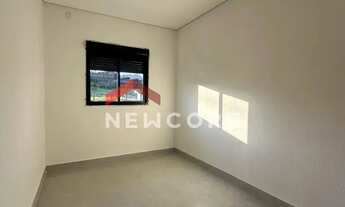 Imagem 3: Casa em Avenida César Cambruzzi - Nossa Chácara - Gravataí/RS