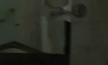 Imagem 5: 42m2 1 suíte vista mar Golden liga 9 87 48 31 08 Diego9989f oportunidade dcristin