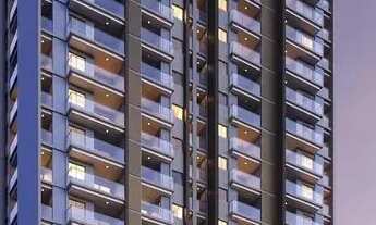 Imagem 3: Garden em Jockey de Itaparica Vila Velha ES