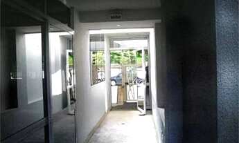 Imagem 4: Prédio inteiro para locação em Vila Madalena - SP