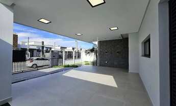 Imagem 8: Casa à venda, Areias, Tijucas, SC