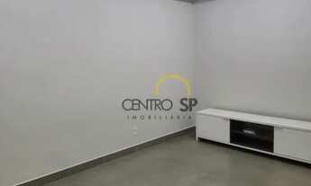 Imagem 6: Duo Residence Club, Apartamento para aluguel com 84 m² e 3 Dormitórios 1 Suítes