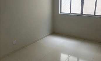 Imagem 6: Apartamento em vista alegre