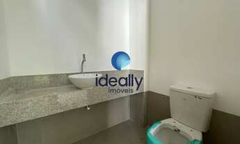 Imagem 5: CASA EM CONDOMÍNIO |03 QUARTOS | 2 BANHOS | 01 SUÍTE